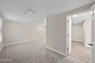 745 Westwood Beach Cir, Panama City Beach, FL 32413 - Photo 24