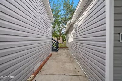 745 Westwood Beach Circle, Panama City Beach, FL 32413 - Photo 40