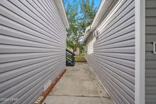 745 Westwood Beach Cir, Panama City Beach, FL 32413 - Photo 40