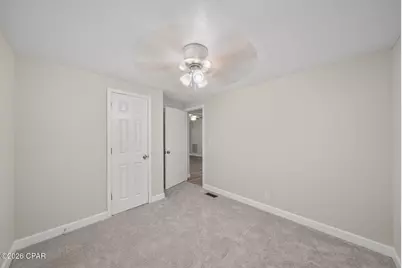 745 Westwood Beach Circle, Panama City Beach, FL 32413 - Photo 30