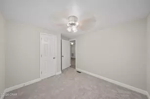 745 Westwood Beach Cir, Panama City Beach, FL 32413 - Photo 30