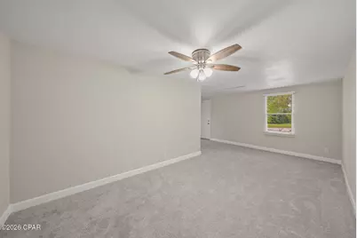 745 Westwood Beach Circle, Panama City Beach, FL 32413 - Photo 34