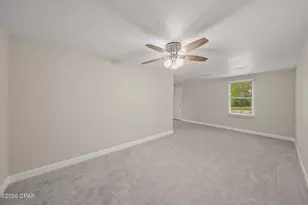 745 Westwood Beach Cir, Panama City Beach, FL 32413 - Photo 34