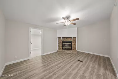 745 Westwood Beach Circle, Panama City Beach, FL 32413 - Photo 18