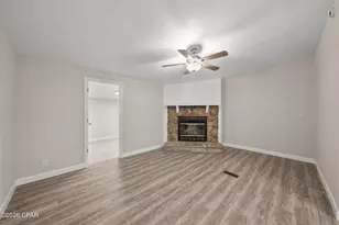 745 Westwood Beach Cir, Panama City Beach, FL 32413 - Photo 18