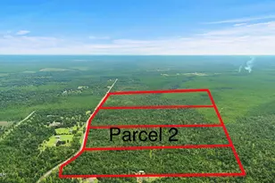 010 Blue Springs Rd, Youngstown, FL 32466 - Photo 1