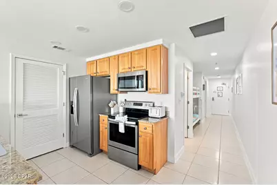 17729 Front Beach Road #804E, Panama City Beach, FL 32413 - Photo 18