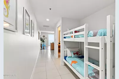 17729 Front Beach Road #804E, Panama City Beach, FL 32413 - Photo 6