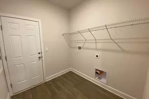 3033 Rachel Pl, Southport, FL 32409 - Photo 26