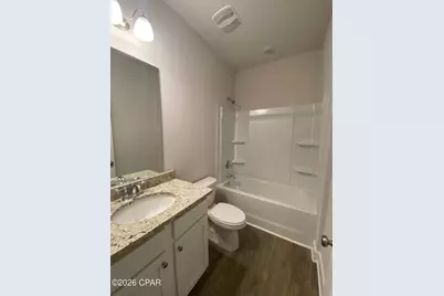 3033 Rachel Place, Southport, FL 32409 - Photo 22