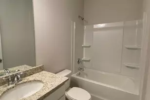 3033 Rachel Pl, Southport, FL 32409 - Photo 22