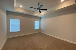 3033 Rachel Pl, Southport, FL 32409 - Photo 12