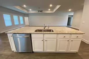 3033 Rachel Pl, Southport, FL 32409 - Photo 6