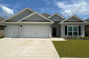 3033 Rachel Pl, Southport, FL 32409 - Photo 1