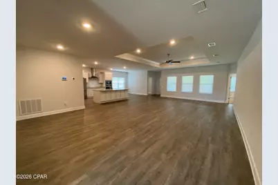 3033 Rachel Place, Southport, FL 32409 - Photo 2