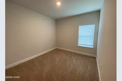 3033 Rachel Place, Southport, FL 32409 - Photo 20