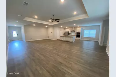 3033 Rachel Place, Southport, FL 32409 - Photo 10