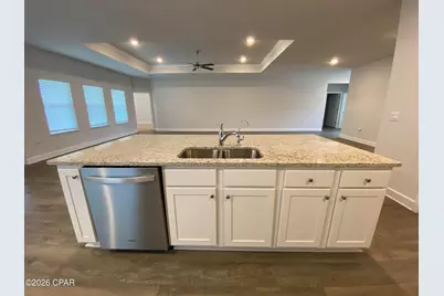 3033 Rachel Place, Southport, FL 32409 - Photo 6