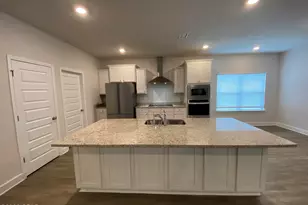 3033 Rachel Pl, Southport, FL 32409 - Photo 4