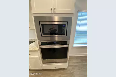 3033 Rachel Place, Southport, FL 32409 - Photo 8