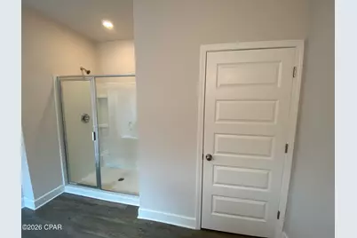 3033 Rachel Place, Southport, FL 32409 - Photo 14