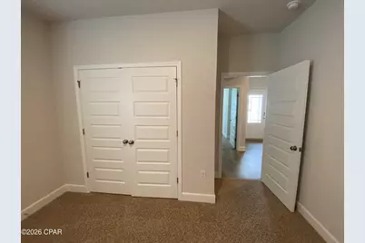 3033 Rachel Place, Southport, FL 32409 - Photo 24