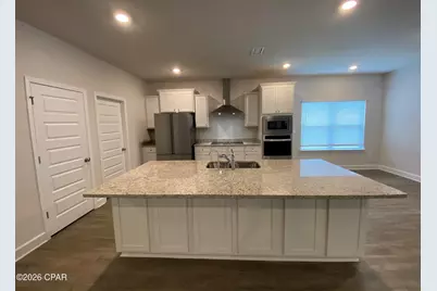 3033 Rachel Place, Southport, FL 32409 - Photo 4