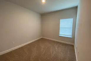 3033 Rachel Pl, Southport, FL 32409 - Photo 20