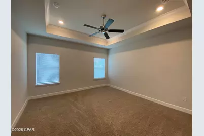 3033 Rachel Place, Southport, FL 32409 - Photo 12