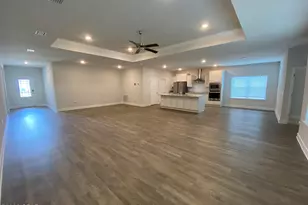3033 Rachel Pl, Southport, FL 32409 - Photo 10