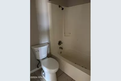 3936 Long John Drive, Panama City, FL 32408 - Photo 8