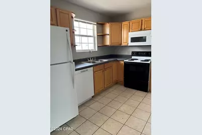 3936 Long John Drive, Panama City, FL 32408 - Photo 4