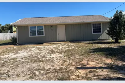 3936 Long John Drive, Panama City, FL 32408 - Photo 12