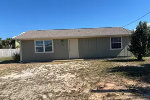 3936 Long John Dr, Panama City, FL 32408 - Photo 12