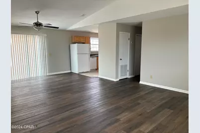 3936 Long John Drive, Panama City, FL 32408 - Photo 1