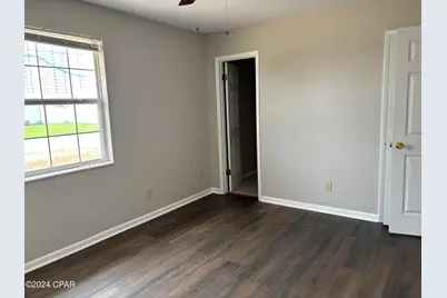 3936 Long John Drive, Panama City, FL 32408 - Photo 6