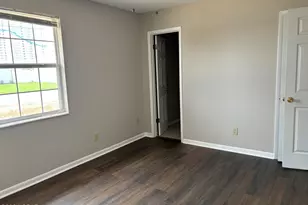 3936 Long John Dr, Panama City, FL 32408 - Photo 6