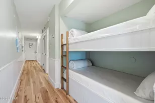 8743 Thomas Dr, Panama City Beach, FL 32408 - Photo 12