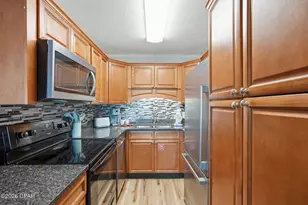 8743 Thomas Dr, Panama City Beach, FL 32408 - Photo 10