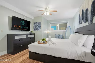 8743 Thomas Drive #131, Panama City Beach, FL 32408 - Photo 14