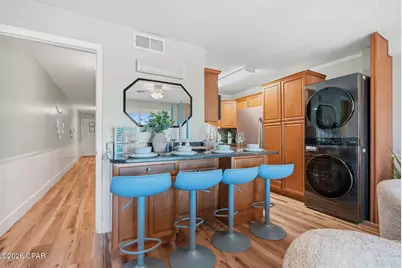 8743 Thomas Drive #131, Panama City Beach, FL 32408 - Photo 4