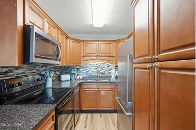 8743 Thomas Drive #131, Panama City Beach, FL 32408 - Photo 10