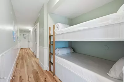 8743 Thomas Drive #131, Panama City Beach, FL 32408 - Photo 12