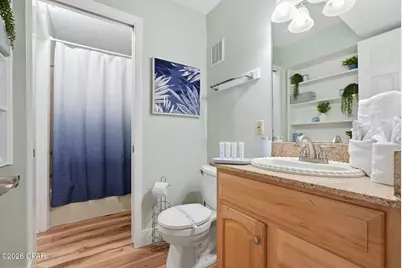 8743 Thomas Drive #131, Panama City Beach, FL 32408 - Photo 6
