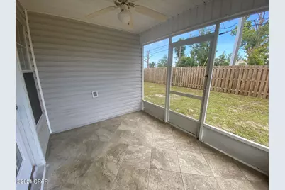 111 Abigail Lane, Panama City, FL 32404 - Photo 8