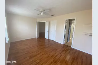 111 Abigail Lane, Panama City, FL 32404 - Photo 4