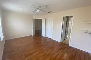 111 Abigail Ln, Panama City, FL 32404 - Photo 4