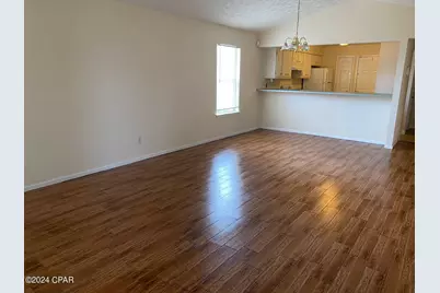 111 Abigail Lane, Panama City, FL 32404 - Photo 6