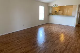 111 Abigail Ln, Panama City, FL 32404 - Photo 6