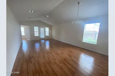111 Abigail Lane, Panama City, FL 32404 - Photo 2